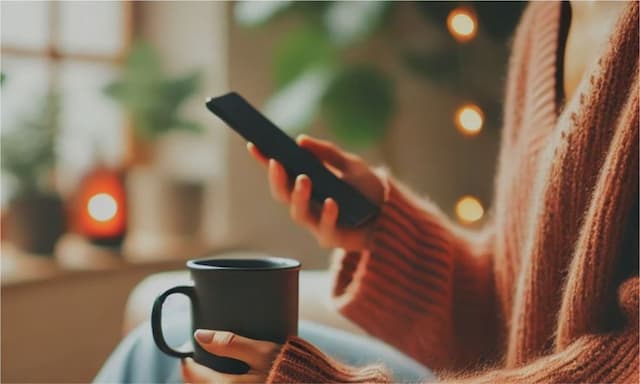 Звонок к врачу