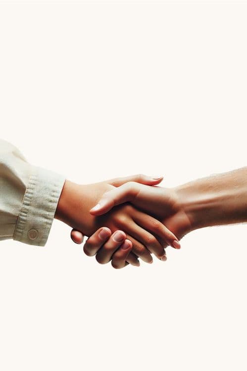 Вместе с вами — поможем твоим близким