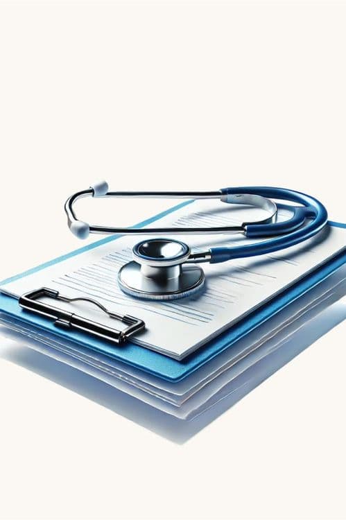 Деятельность медицинского персонала строго лицензирована